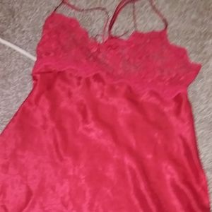 Sexy lingerie